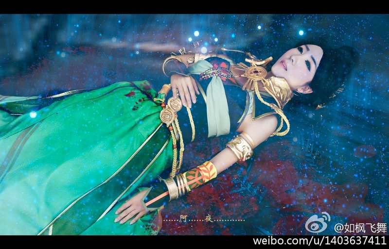 手机真人挖坑游戏_真人挖坑手机游戏大全_真人挖坑手机游戏有哪些