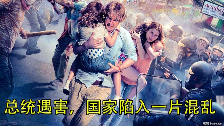 角斗士豆瓣影评_豆瓣角斗士_角斗士豆瓣