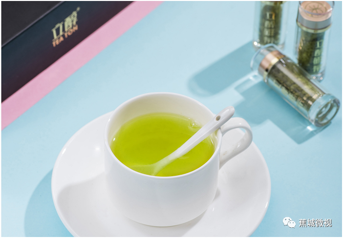 饮茶模拟器_饮茶汉化_饮茶游戏手机版