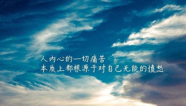 窃魂修罗塞拉斯炫彩_窃魂修罗塞拉斯多少钱_窃魂修罗塞拉斯