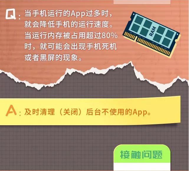 黑屏退出玩手机游戏后怎么恢复_玩游戏后退出了手机黑屏_退出游戏屏幕黑一秒又好了