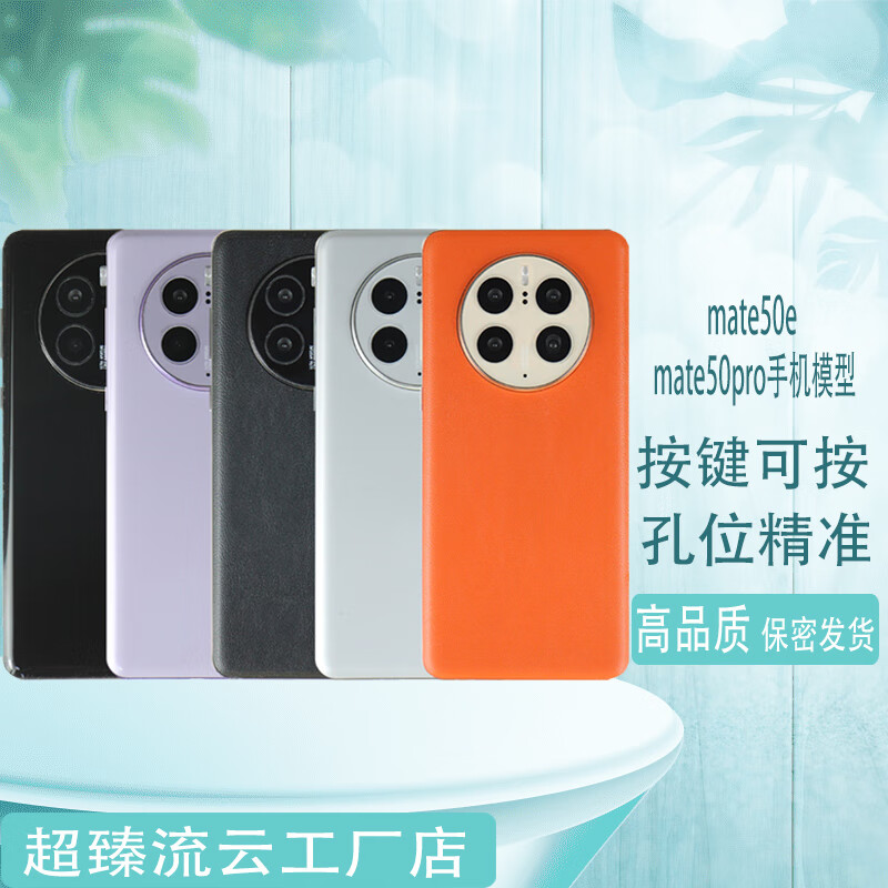 黑屏退出玩手机游戏后怎么恢复_玩游戏后退出了手机黑屏_退出游戏屏幕黑一秒又好了