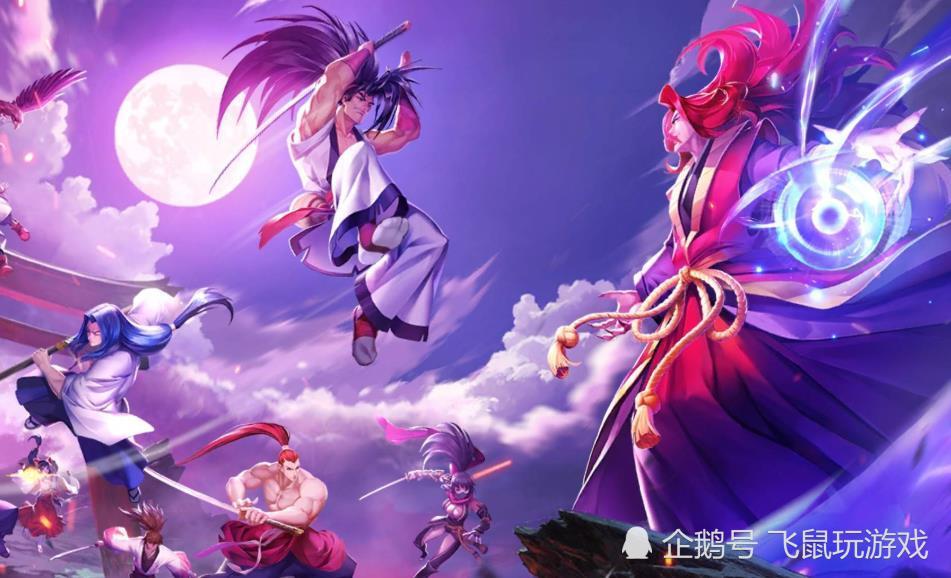 游戏经典机手机怎么玩_经典游戏手机_游戏机经典游戏手机