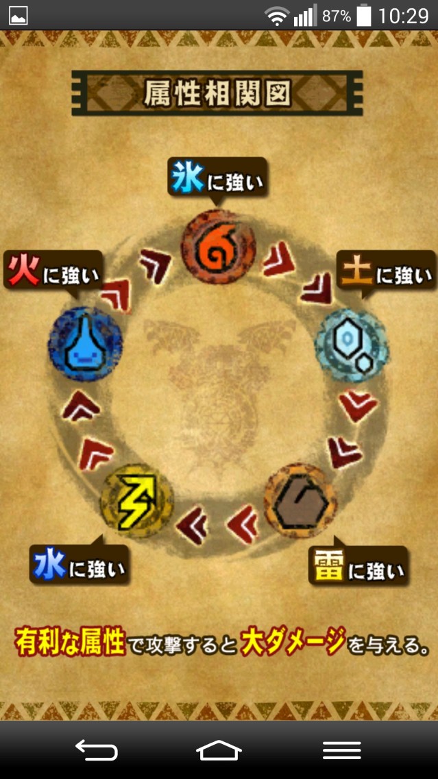 四人游戏手机版_四人十三水手机游戏下载_4人游戏app