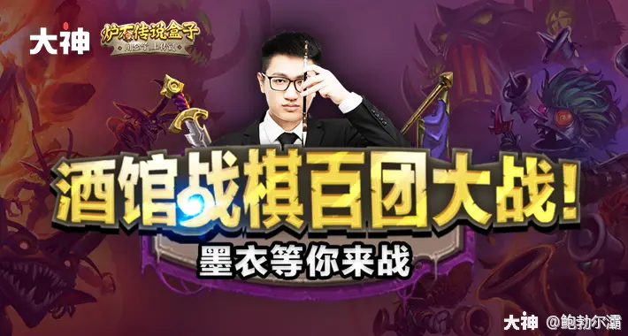 四人游戏手机版_四人十三水手机游戏下载_4人游戏app