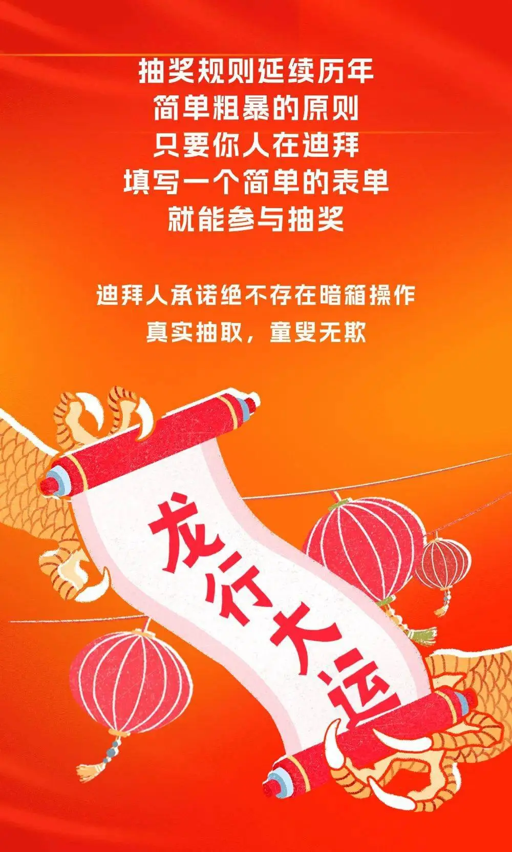 四人十三水手机游戏下载_四人游戏手机版_4人游戏app