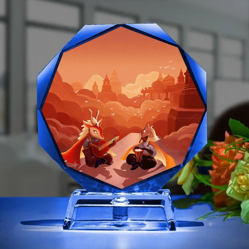 水晶哥手机游戏_水晶哥手机游戏怎么玩_水晶哥玩的游戏