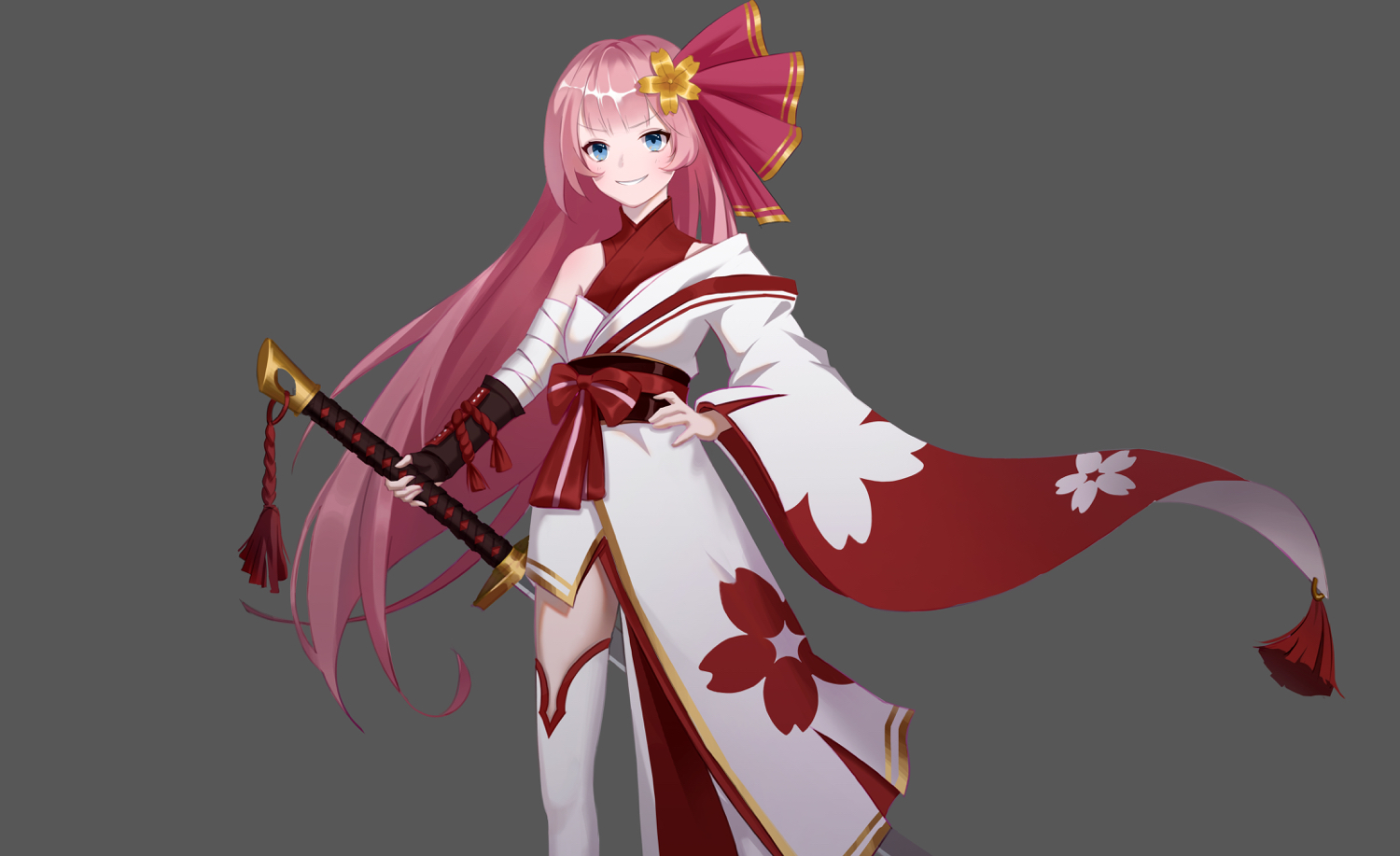 游戏王救祓少女_救少女游戏王_救祓少女卡组构建