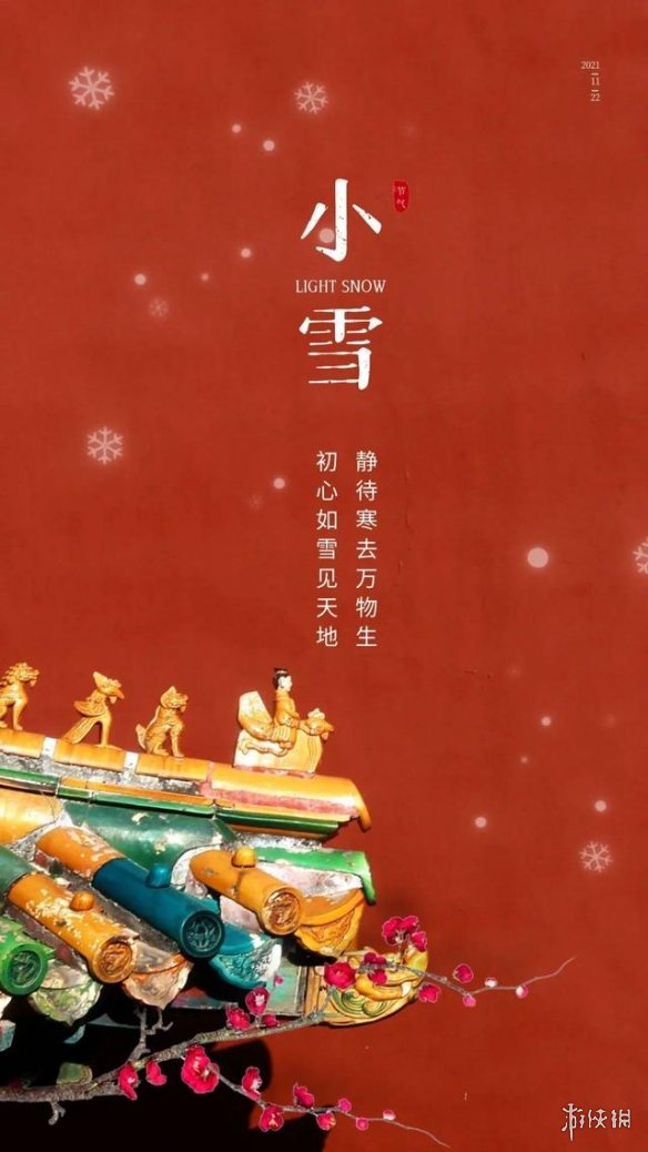 救少女游戏王_救祓少女卡组构建_游戏王救祓少女