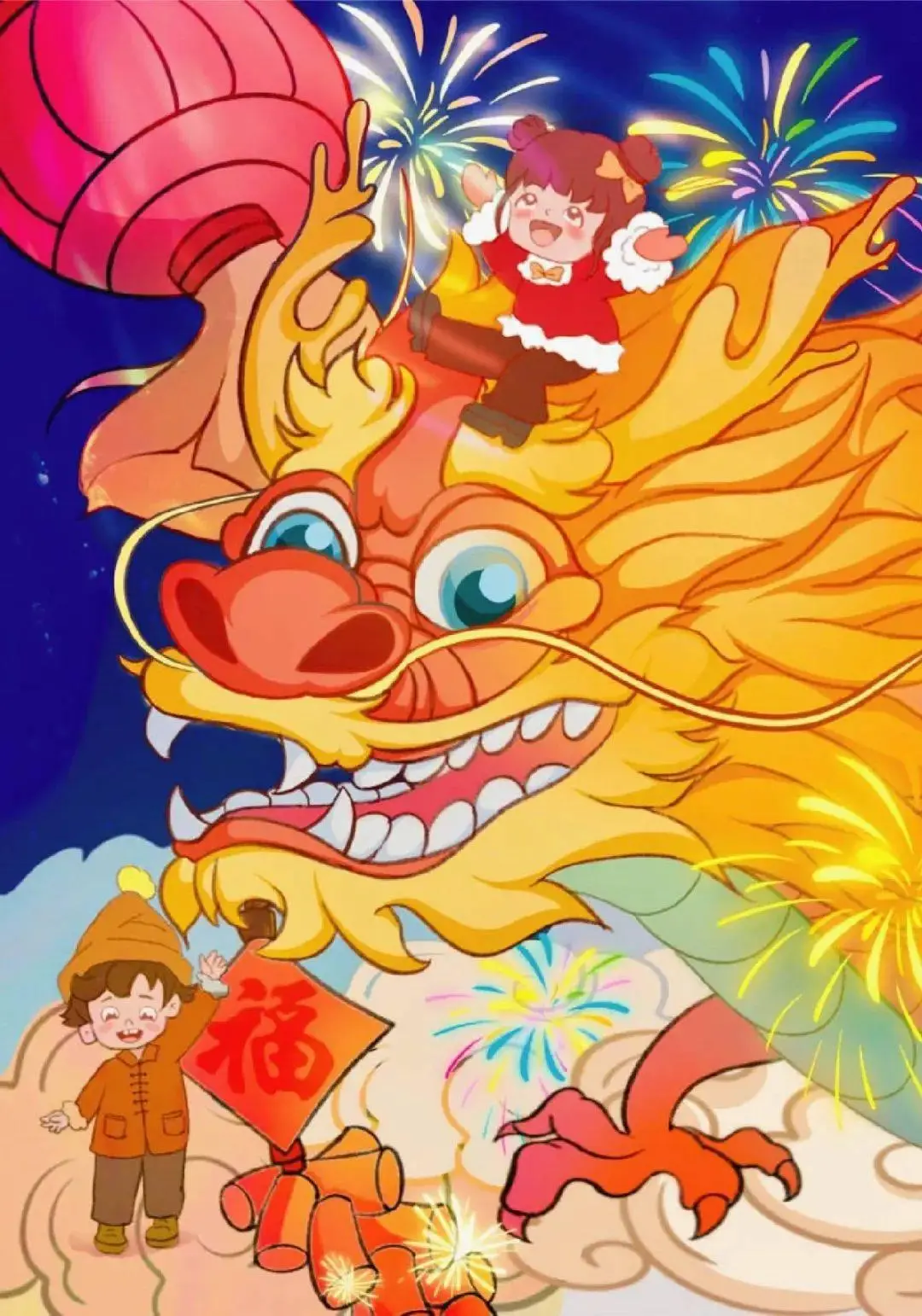什么大型游戏好玩手机_用手机玩大型游戏推荐一下_大型手机游戏app
