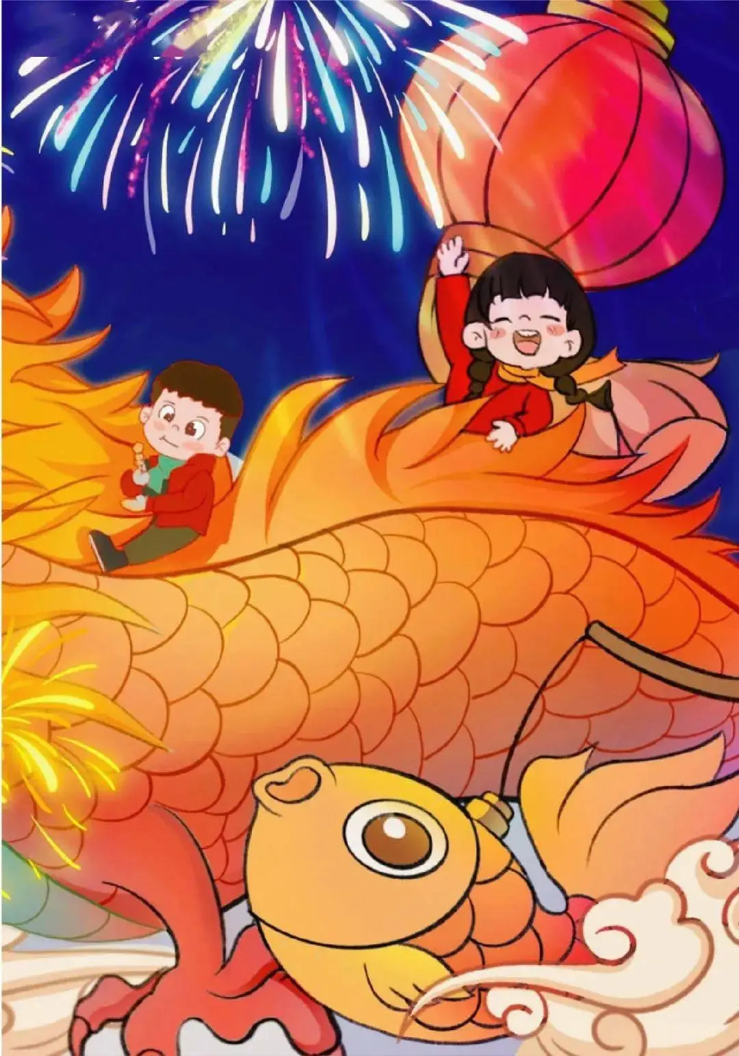 大型手机游戏app_什么大型游戏好玩手机_用手机玩大型游戏推荐一下