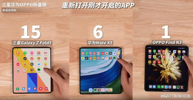 手机玩游戏总是重启_手机老重启玩游戏是什么问题_玩手机游戏老是重启手机