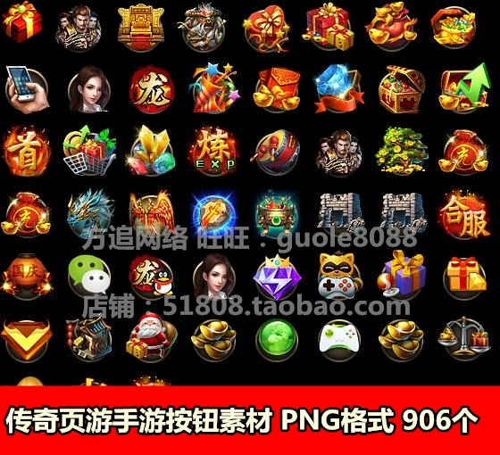 中文版下载官方_中文版安卓游戏_手机怎么下载中文版的游戏