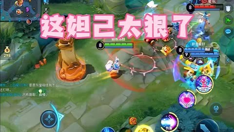 腾讯手机游戏提米有哪些_腾讯手机游戏有提米吗_腾讯游戏提米什么意思