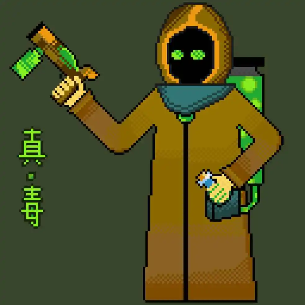像素手机游戏排行榜_像素推荐手机世界游戏有哪些_我的世界手机像素游戏推荐