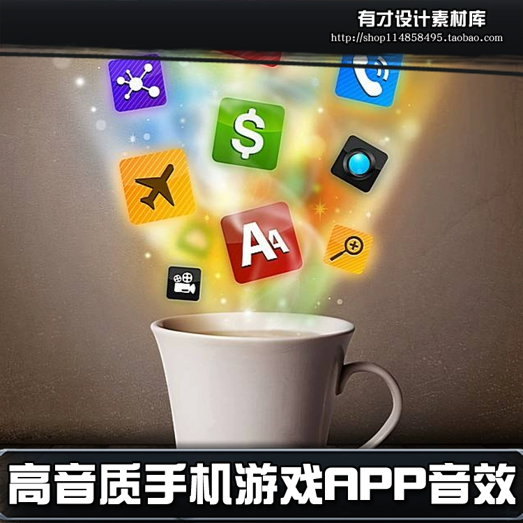 游戏书手机_什么书游戏_可以玩游戏的书