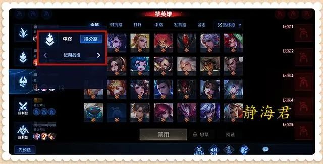 十大腾讯游戏手游排行榜_腾讯系手机游戏排行_腾讯手游戏排行榜