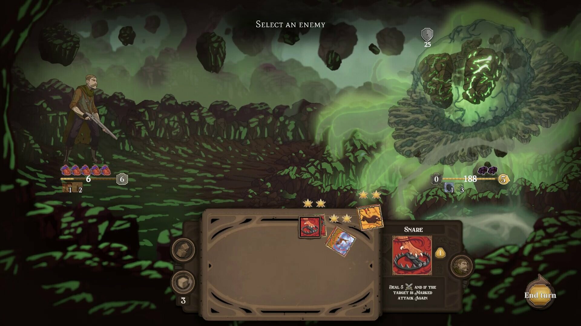 游戏steam手机版_三国单机版手机游戏_植物大战僵尸横版手机游戏