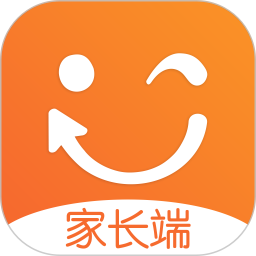 故障率最高的手机是什么手机_游戏手机故障排行榜_故障率最高的手机品牌