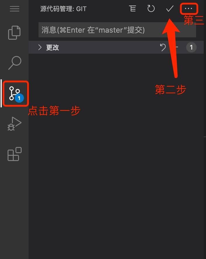 一台手机开两个游戏怎么弄_弄台开手机游戏会封号吗_手机开发手机游戏