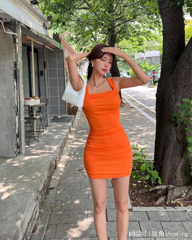 娜塔莎希奥拉_娜塔莎希奥拉_希尔瓦娜斯萨拉塔斯