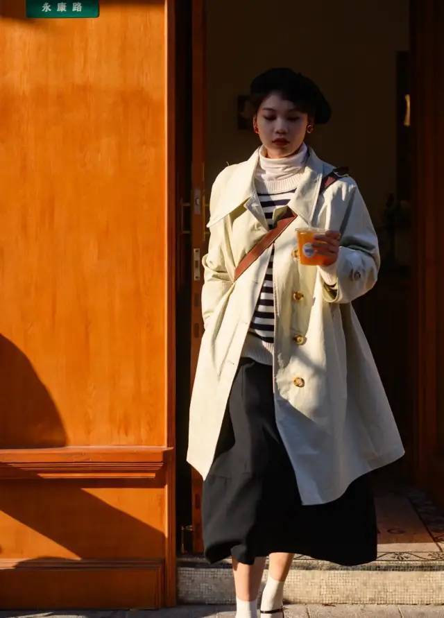希尔瓦娜斯萨拉塔斯_娜塔莎希奥拉_娜塔莎希奥拉