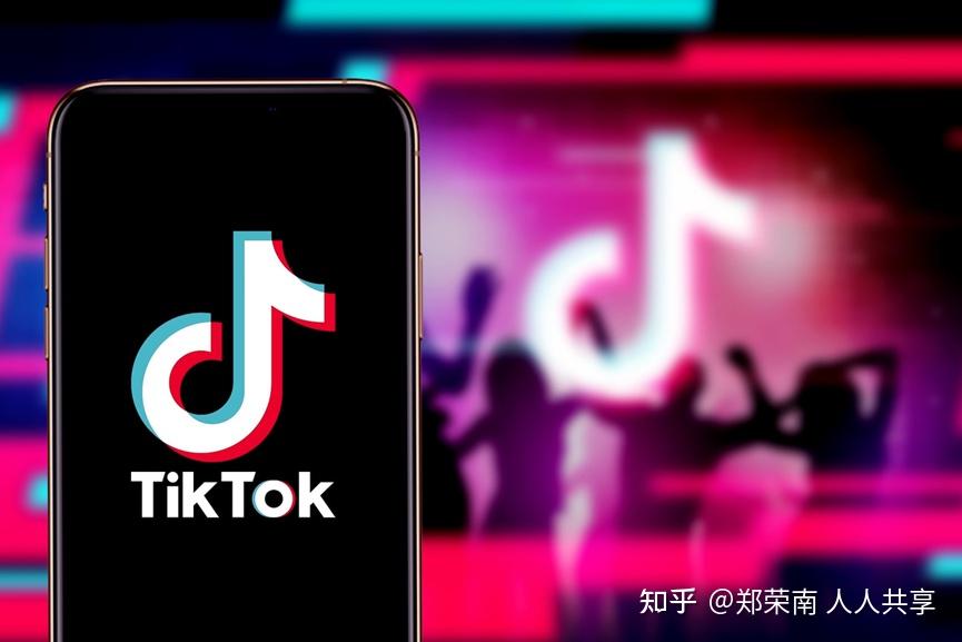 抖音黄v认证怎么开通_抖音黄v_抖音黄v认证有什么用的