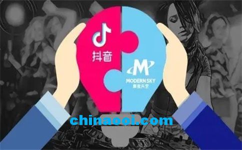 抖音黄v_抖音黄v认证有什么用的_抖音黄v认证怎么开通