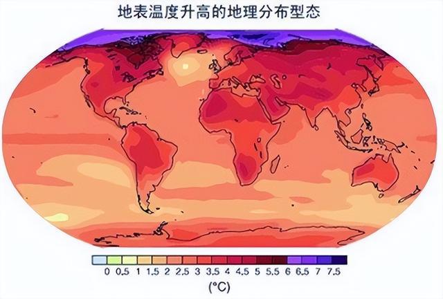 散热手机游戏助手_手游散热软件_游戏手机自己散热
