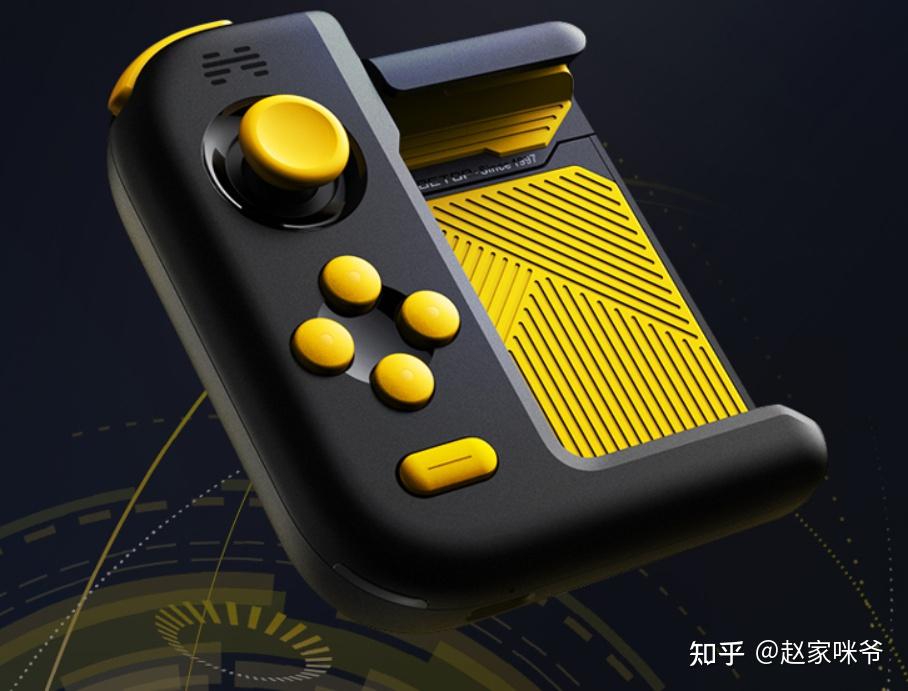 新手机怎么玩游戏好一点_玩最新手机游戏_玩点手机好新游戏的说说