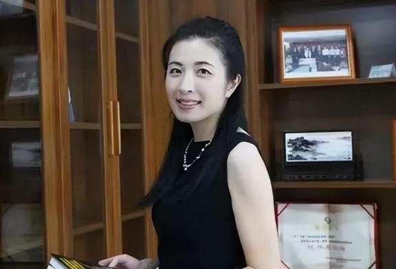 什么是黄金精神_黄金精神_黄金精神和漆黑意志