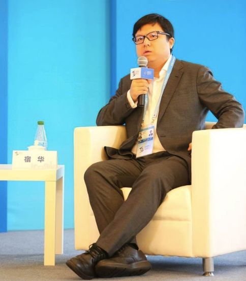 黄金精神_什么是黄金精神_黄金精神和漆黑意志