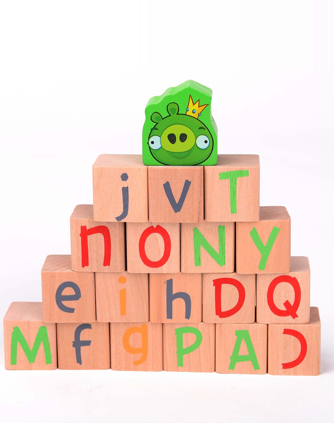 婴幼儿手机拼字母游戏视频_拼字母的游戏_字母拼字游戏