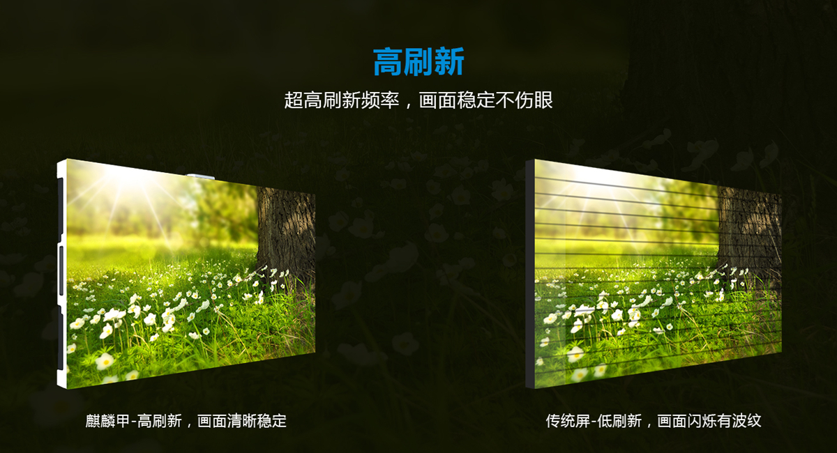 护眼颜色_手机看小说背景用什么颜色护眼_设置word背景颜色护眼