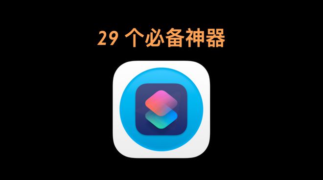 一个只爱玩游戏的菜鸡手机_“菜鸡游戏”_我想玩菜鸡游戏