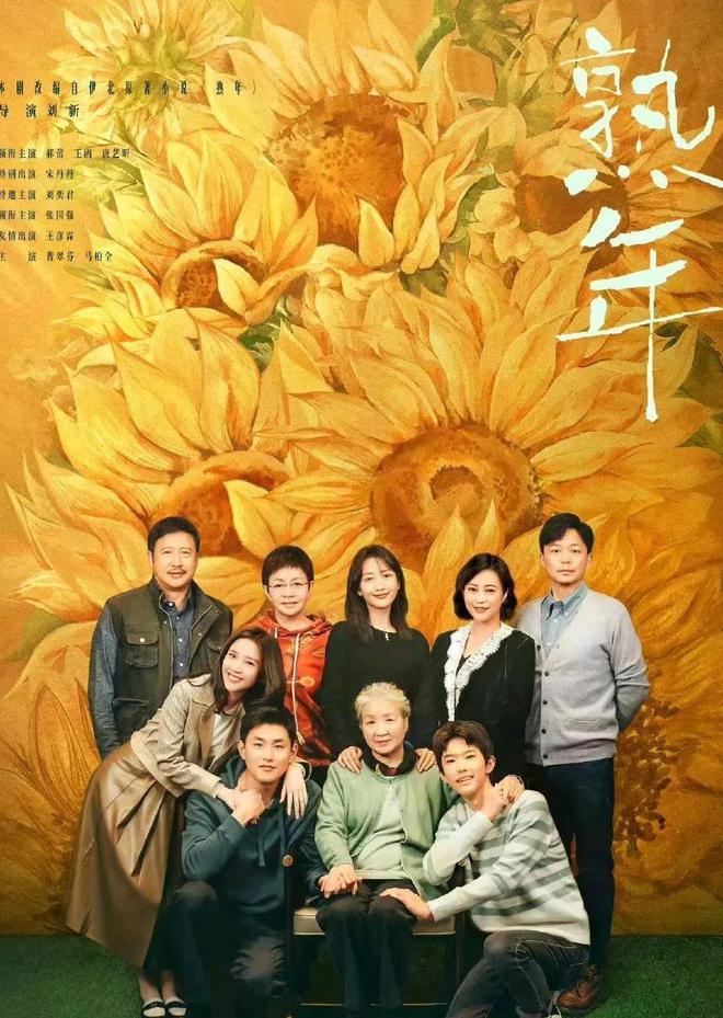 玩云游戏怎样不卡手机_云游戏玩着卡怎么办_玩云游戏卡怎么办
