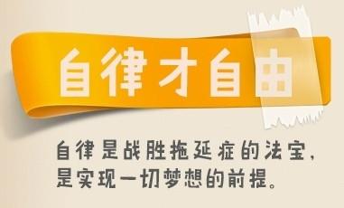 艾博汉娜演员_汉娜·艾博_汉娜艾博是纯血吗