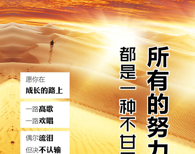 汉娜艾博是纯血吗_汉娜·艾博_艾博汉娜演员