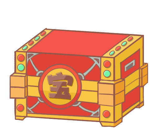艾丝蒂尔·布莱特_艾丝蒂尔约修亚_艾丝蒂尔