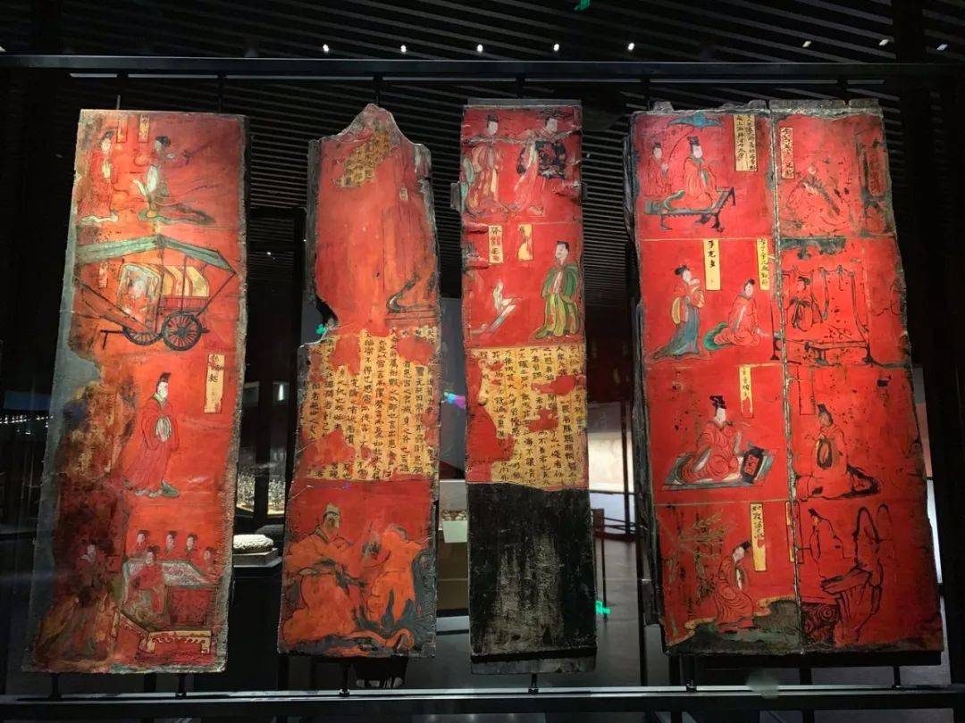 艾丝蒂尔·布莱特_艾丝蒂尔约修亚_艾丝蒂尔