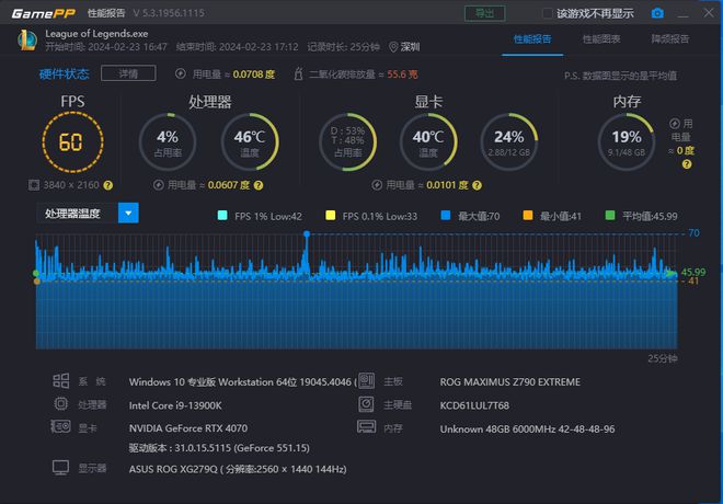 游戏手机超频运行_手机游戏超频软件_超频运行手机游戏会卡吗