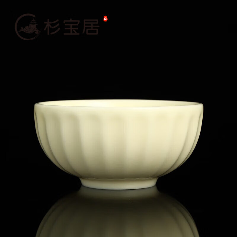 禅雅塔技能_禅雅塔台词_禅雅塔