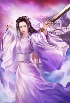 电影陆小凤传奇之陆小凤前传_陆小凤前传_陆小凤前传百度百科