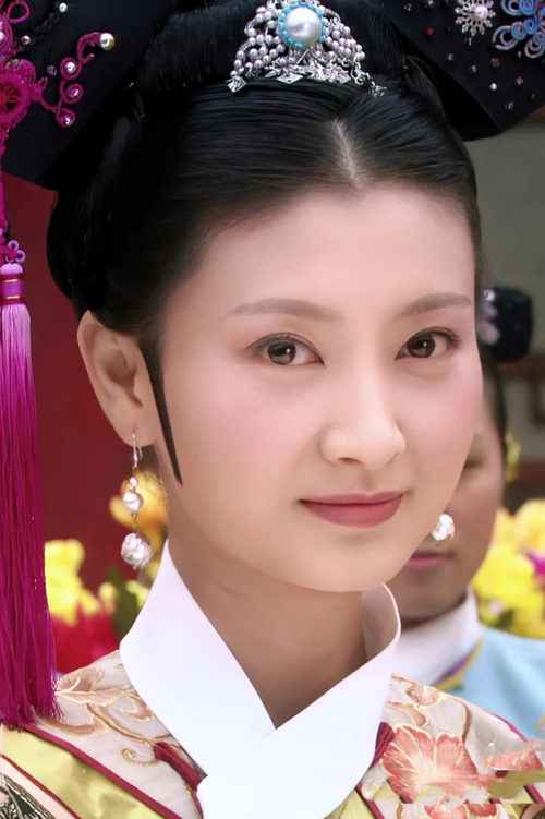 陆小凤前传百度百科_电影陆小凤传奇之陆小凤前传_陆小凤前传