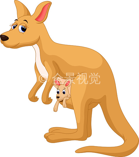 吴宝宝游戏解说手机游戏_吴宝宝游戏解说1.16_宝宝游戏视频解说