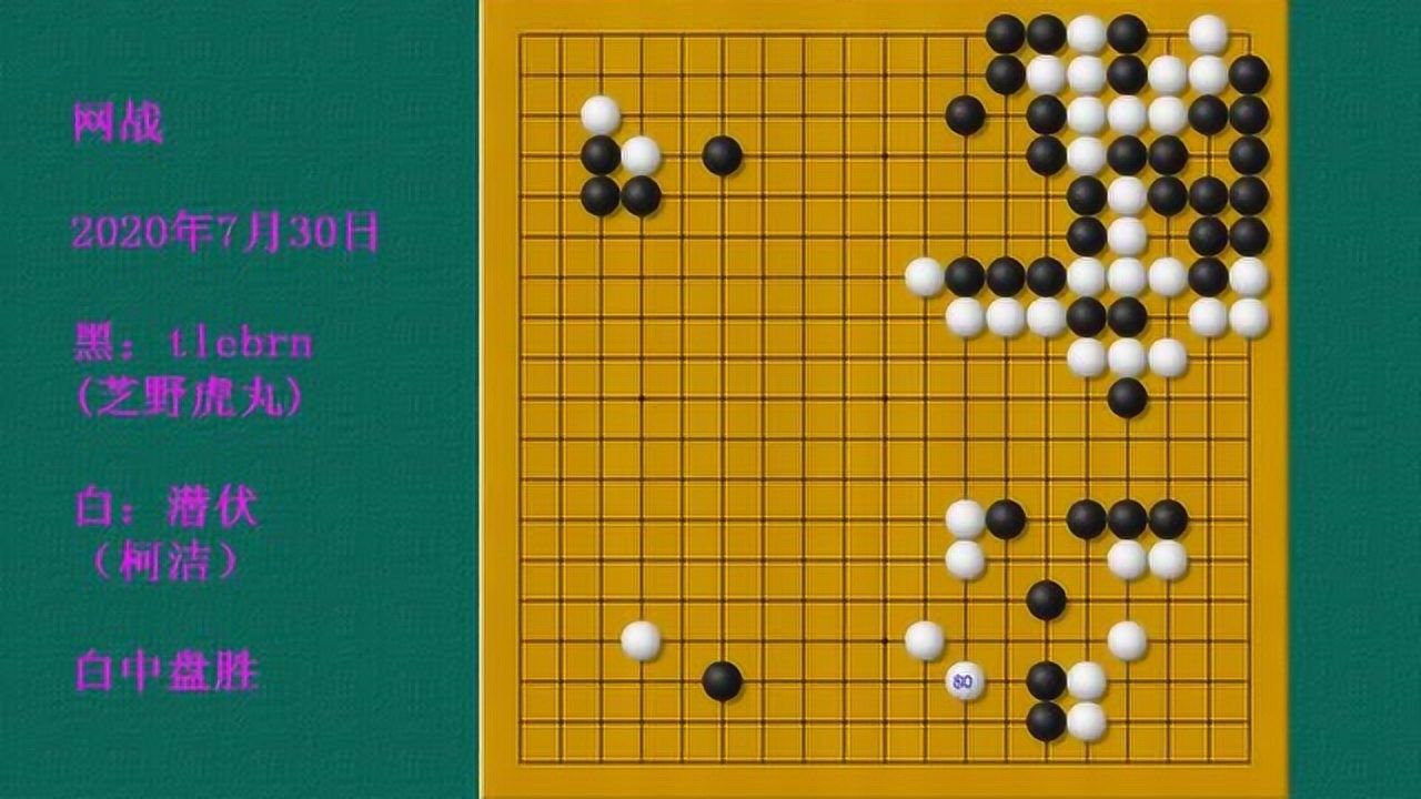 调教体验手机游戏_调教体验手机游戏_调教体验手机游戏