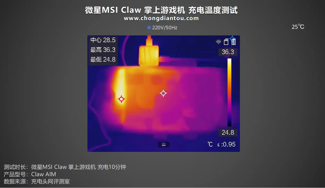 手机游戏平台_游戏手机3300 qd_手机游戏手游