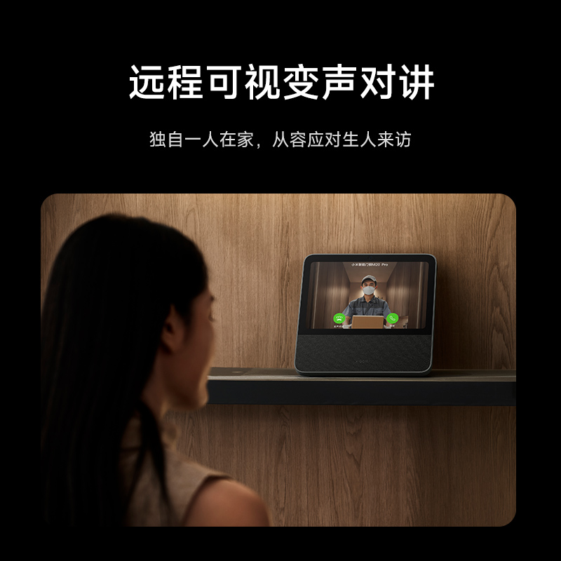 手机禁止小米游戏安装_小米手机如何禁止手机游戏_小米手机禁止游戏中心