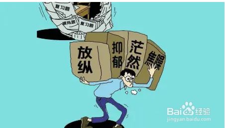 焦失雨林_失焦_焦失失品牌
