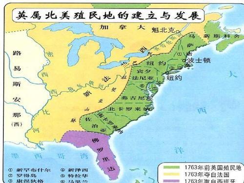 殖民时代手机游戏推荐_手游殖民时代游戏攻略_手机殖民时代游戏
